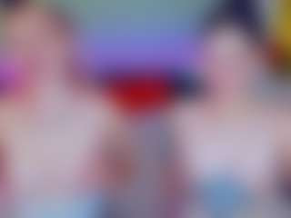 SuccesCheriesss's Live Sex Cam Show