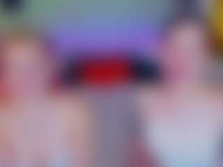 SuccesCheriesss's Live Sex Cam Show