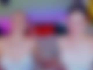 SuccesCheriesss's Live Sex Cam Show