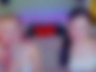 Live cam show with SuccesCheriesss - Green Eyes on xxxlivecams.org