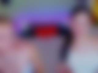 Live cam show with SuccesCheriesss - Cum on Fling VIP Chat