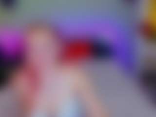 SuccesCheriesss's Live Sex Cam Show