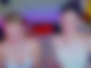 Live cam show with SuccesCheriesss - Dirty on x69.live