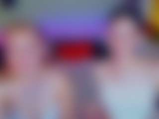 SuccesCheriesss's Live Sex Cam Show