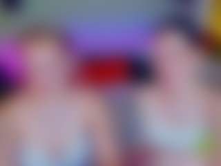 SuccesCheriesss's Live Sex Cam Show