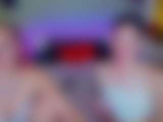 SuccesCheriesss's Live Sex Cam Show