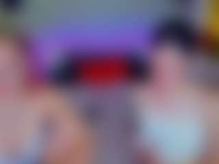 SuccesCheriesss's Live Sex Cam Show