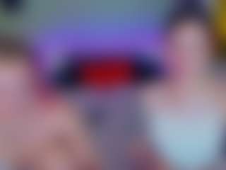 Live cam show with SuccesCheriesss - Strip on xfollow cams