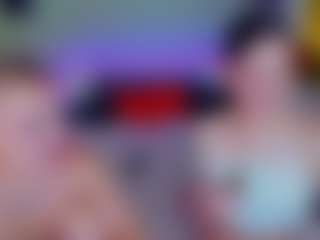 SuccesCheriesss's Live Sex Cam Show