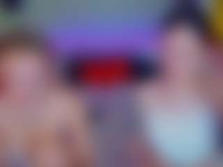 Live cam show with SuccesCheriesss - Skinny on Lustler
