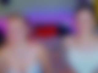 Live cam show with SuccesCheriesss - Lingerie on SinfulBabes