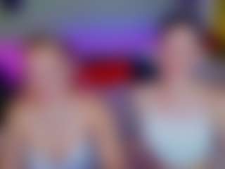 SuccesCheriesss's Live Sex Cam Show