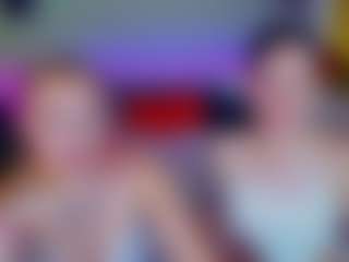 SuccesCheriesss's Live Sex Cam Show