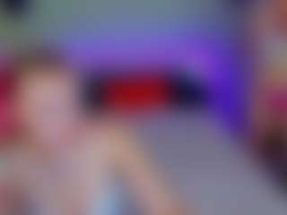 SuccesCheriesss's Live Sex Cam Show