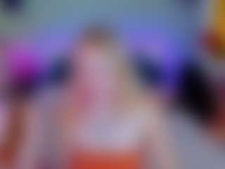 SuccesCheriesss's Live Sex Cam Show