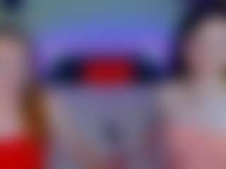 SuccesCheriesss's Live Sex Cam Show