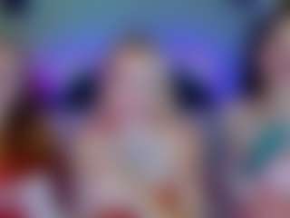 SuccesCheriesss's Live Sex Cam Show
