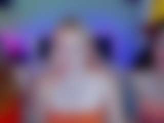 SuccesCheriesss's Live Sex Cam Show