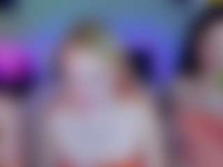 SuccesCheriesss's Live Sex Cam Show