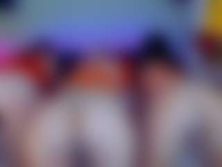 SuccesCheriesss's Live Sex Cam Show