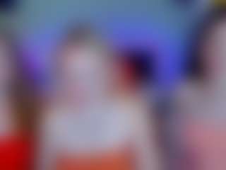 SuccesCheriesss's Live Sex Cam Show