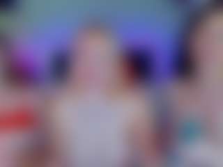 SuccesCheriesss's Live Sex Cam Show