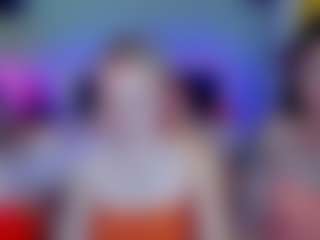 SuccesCheriesss's Live Sex Cam Show