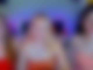 Live cam show with SuccesCheriesss - Cum on infinitiblacc.com