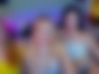 SuccesCheriesss's Live Sex Cam Show