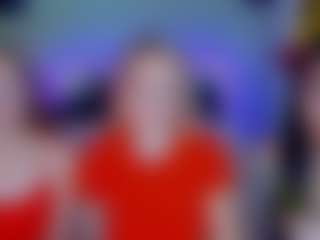 SuccesCheriesss's Live Sex Cam Show