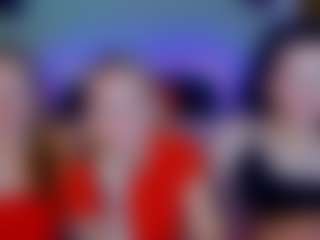 SuccesCheriesss's Live Sex Cam Show