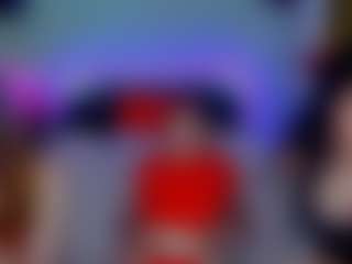 Live cam show with SuccesCheriesss - Tease on TeamSkeetLive