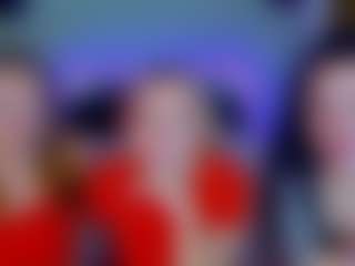 SuccesCheriesss's Live Sex Cam Show