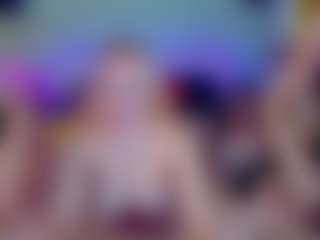 SuccesCheriesss's Live Sex Cam Show