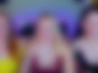 SuccesCheriesss's Live Sex Cam Show