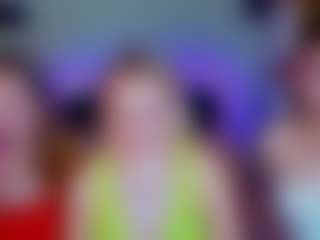 SuccesCheriesss's Live Sex Cam Show