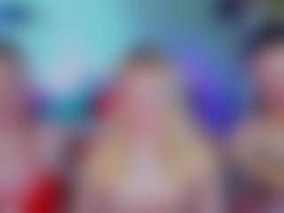 SuccesCheriesss's Live Sex Cam Show