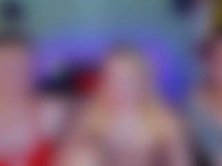 SuccesCheriesss's Live Sex Cam Show