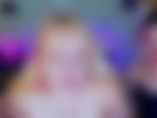 SuccesCheriesss's Live Sex Cam Show