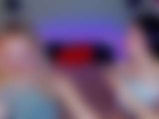 Live cam show with SuccesCheriesss - Cuckold on Uber Horny