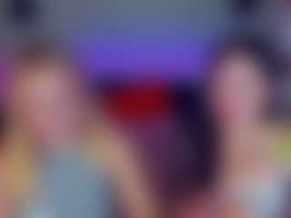SuccesCheriesss's Live Sex Cam Show