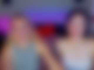SuccesCheriesss's Live Sex Cam Show