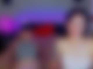SuccesCheriesss's Live Sex Cam Show