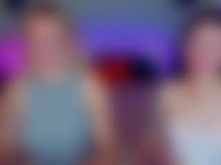 Live cam show with SuccesCheriesss - Femdom on SpunkLive