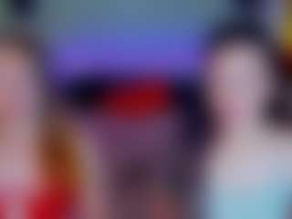 SuccesCheriesss's Live Sex Cam Show