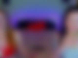 SuccesCheriesss's Live Sex Cam Show