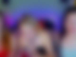 SuccesCheriesss's Live Sex Cam Show