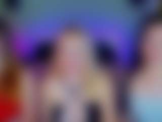 SuccesCheriesss's Live Sex Cam Show