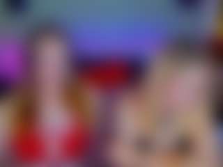 SuccesCheriesss's Live Sex Cam Show