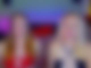 SuccesCheriesss's Live Sex Cam Show